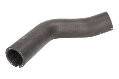 Charge Air Hose THERMOTEC DCD026TT