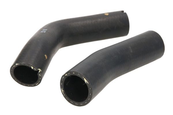THERMOTEC DCD027TT Charge Air Hose