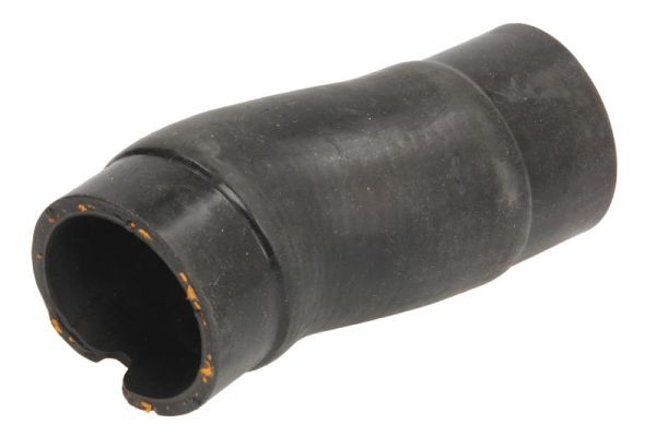 THERMOTEC DCD028TT Charge Air Hose