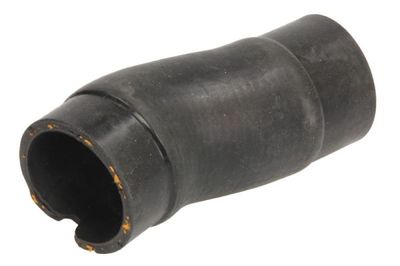 Charge Air Hose THERMOTEC DCD028TT