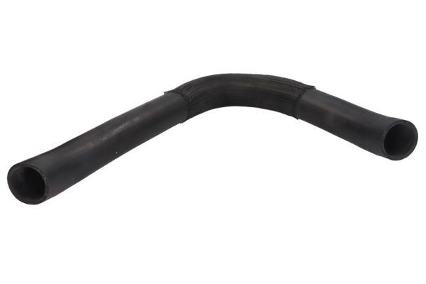 THERMOTEC DCD029TT Charge Air Hose
