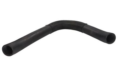 Charge Air Hose THERMOTEC DCD029TT