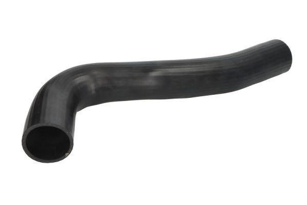 THERMOTEC DCD030TT Charge Air Hose