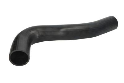 Charge Air Hose THERMOTEC DCD030TT