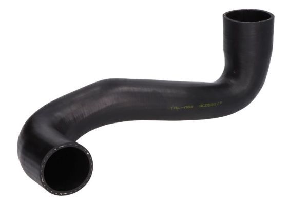 THERMOTEC DCD031TT Charge Air Hose
