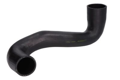 Charge Air Hose THERMOTEC DCD031TT