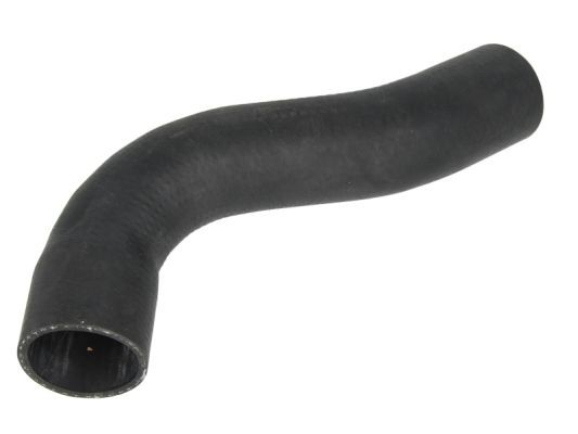 THERMOTEC DCF002TT Intake Hose, air filter