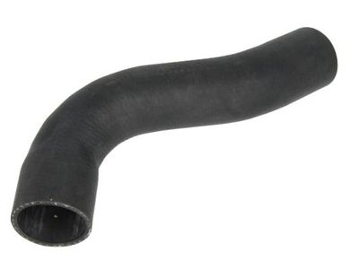Intake Hose, air filter THERMOTEC DCF002TT