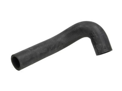 Intake Hose, air filter THERMOTEC DCF003TT
