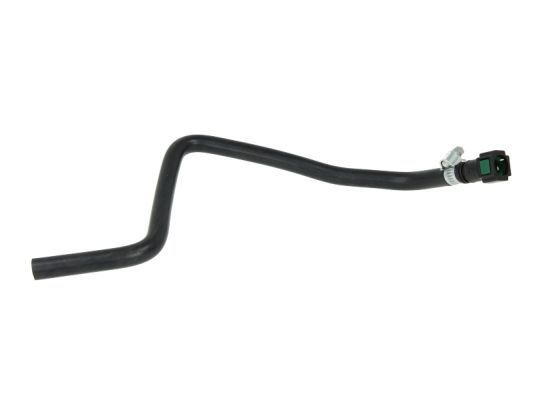 THERMOTEC DCF005TT Intake Hose, air filter