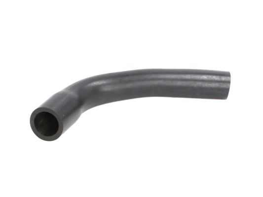 THERMOTEC DCF007TT Intake Hose, air filter