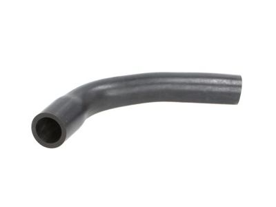 Intake Hose, air filter THERMOTEC DCF007TT