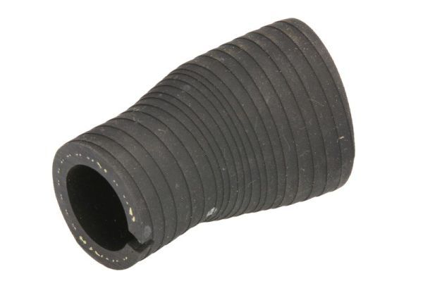 THERMOTEC DCF008TTS Intake Hose, air filter