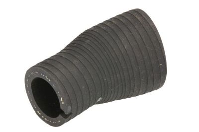 Intake Hose, air filter THERMOTEC DCF008TTS