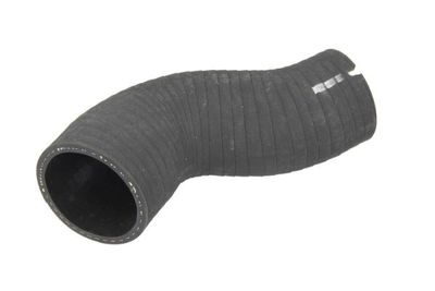Intake Hose, air filter THERMOTEC DCF009TTS