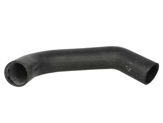THERMOTEC DCF011TT Intake Hose, air filter