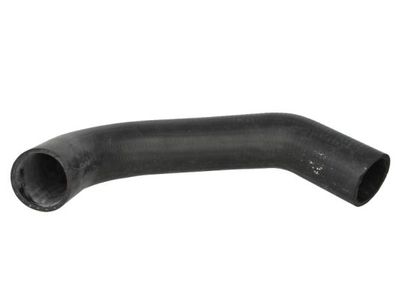 Intake Hose, air filter THERMOTEC DCF011TT