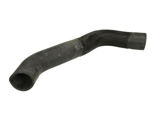 THERMOTEC DCF012TT Intake Hose, air filter