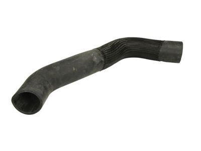 Intake Hose, air filter THERMOTEC DCF012TT