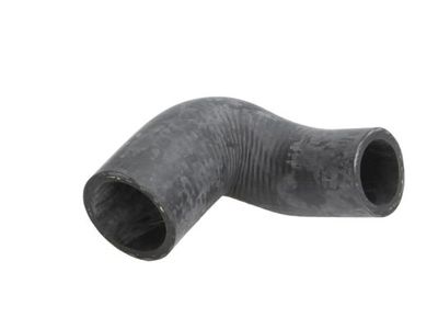 Intake Hose, air filter THERMOTEC DCF016TT