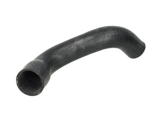 THERMOTEC DCF017TT Intake Hose, air filter