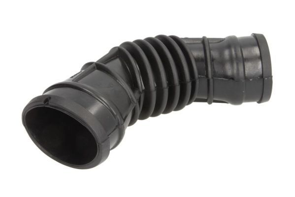 THERMOTEC DCF018TT Intake Hose, air filter