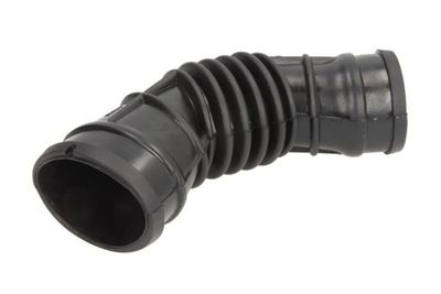 Intake Hose, air filter THERMOTEC DCF018TT