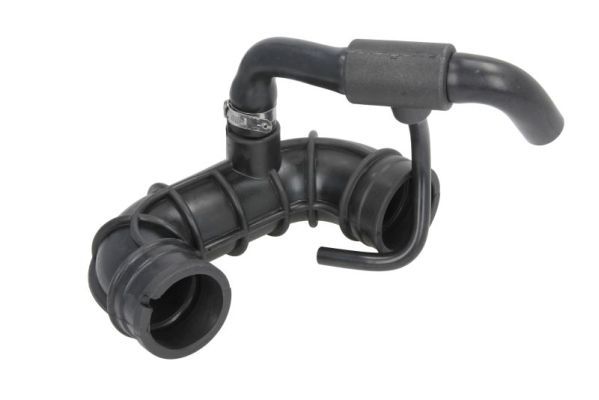THERMOTEC DCF019TT Intake Hose, air filter
