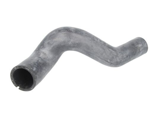 THERMOTEC DCF020TT Intake Hose, air filter