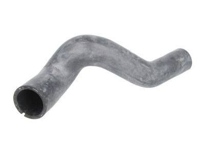Intake Hose, air filter THERMOTEC DCF020TT