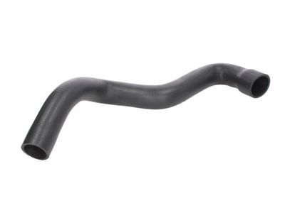 Intake Hose, air filter THERMOTEC DCF021TT