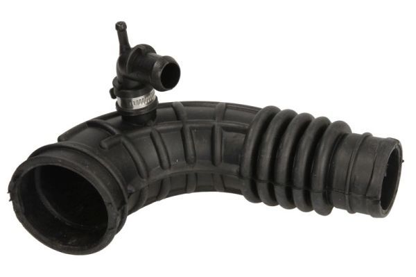 THERMOTEC DCF022TT Intake Hose, air filter