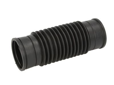 Intake Hose, air filter THERMOTEC DCF023TT