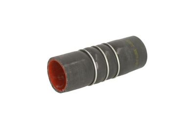 Intake Hose, air filter THERMOTEC DCF025TTS