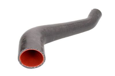 Intake Hose, air filter THERMOTEC DCF026TTS