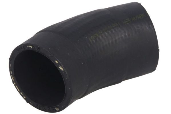 THERMOTEC DCF027TT Charge Air Hose
