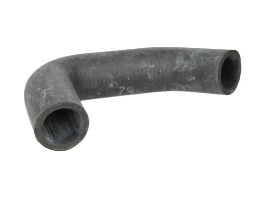 THERMOTEC DCF028TT Intake Hose, air filter