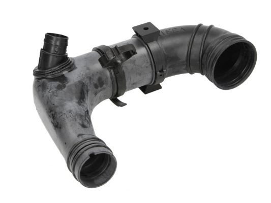 THERMOTEC DCF030TT Intake Hose, air filter