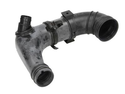 Intake Hose, air filter THERMOTEC DCF030TT