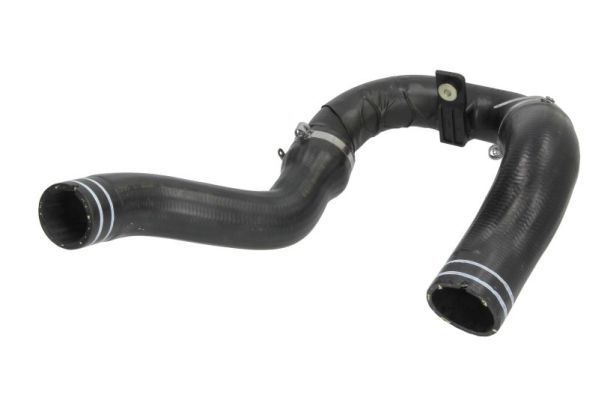 THERMOTEC DCF031TT Intake Hose, air filter