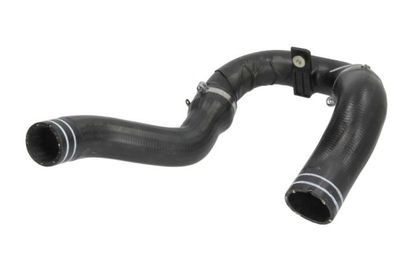 Intake Hose, air filter THERMOTEC DCF031TT