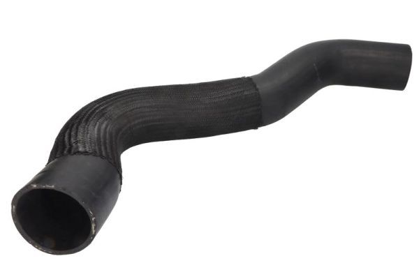 THERMOTEC DCF032TT Charge Air Hose