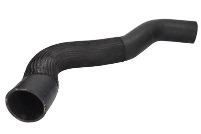 Charge Air Hose THERMOTEC DCF032TT