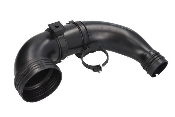 THERMOTEC DCF033TT Intake Hose, air filter
