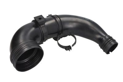 Intake Hose, air filter THERMOTEC DCF033TT