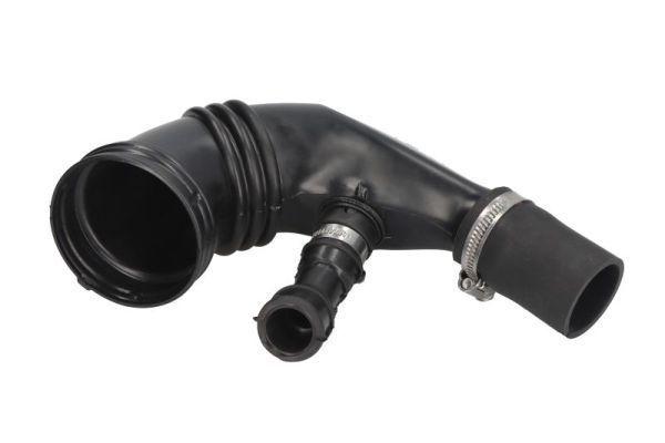 THERMOTEC DCF034TT Hose, air supply