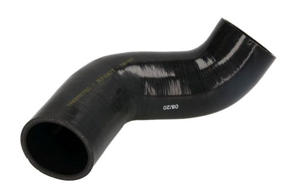 THERMOTEC DCF036TT Radiator Hose