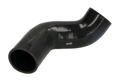 Radiator Hose THERMOTEC DCF036TT