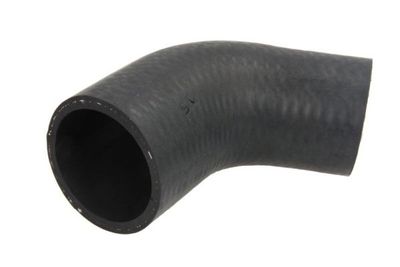 Charge Air Hose THERMOTEC DCF037TT