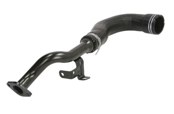 THERMOTEC DCF039TT Radiator Hose